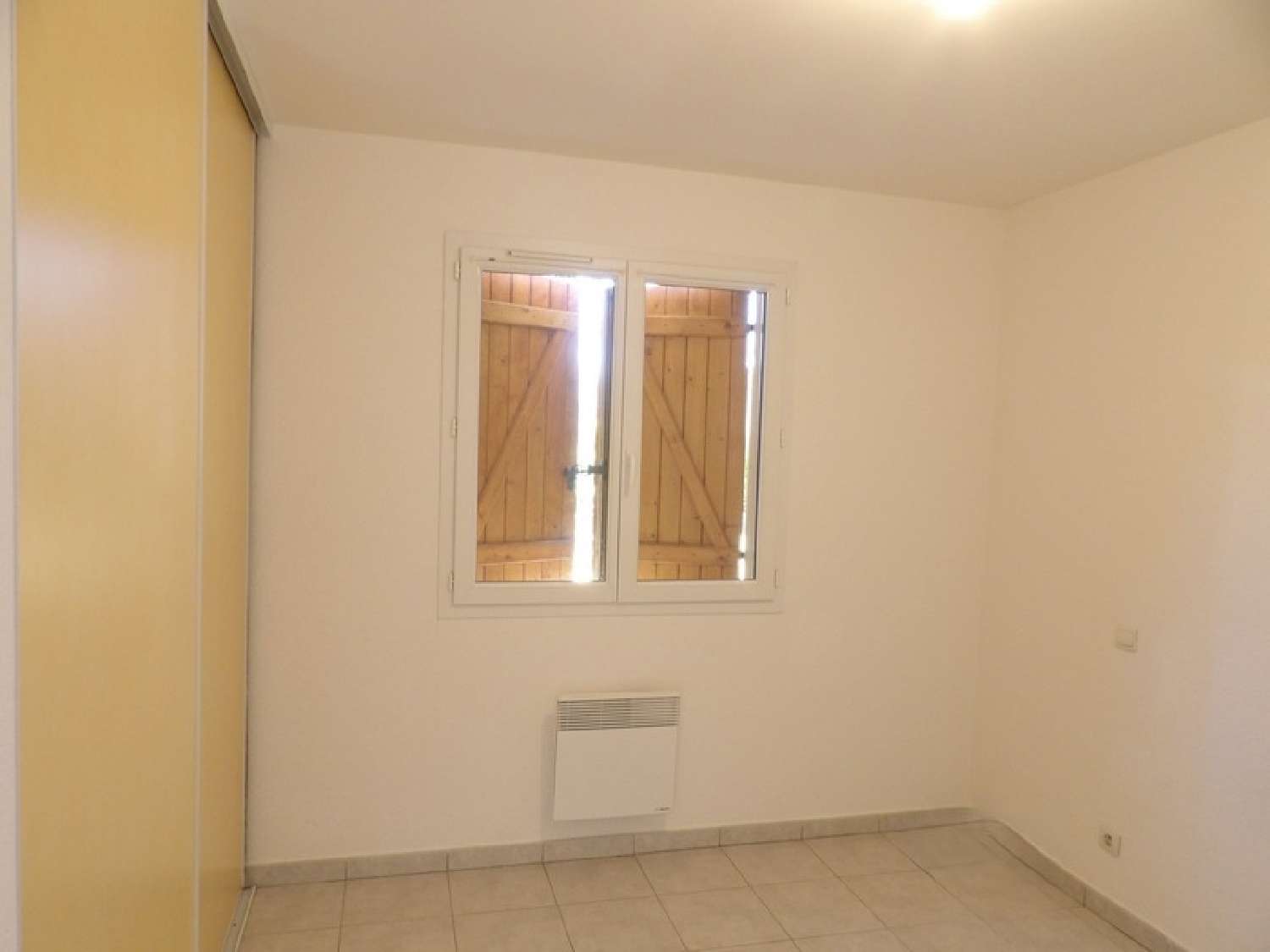  for sale house Monclar Gers 7