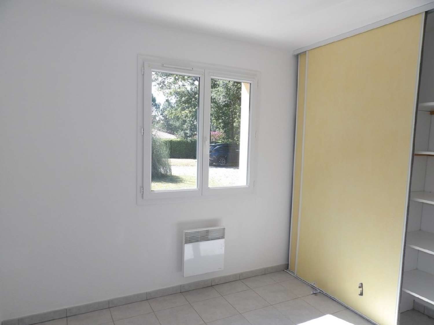  for sale house Monclar Gers 8
