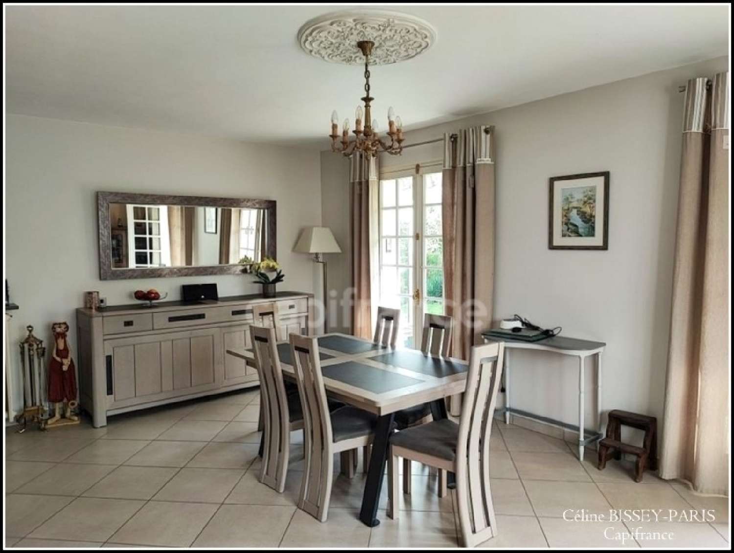  kaufen Haus Mont-Saint-Sulpice Yonne 5