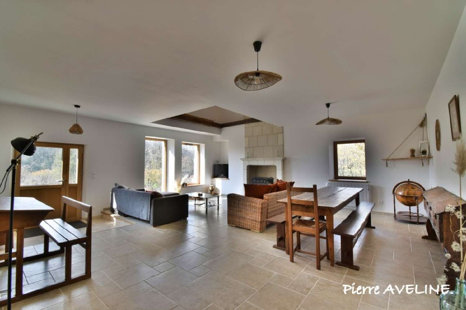  kaufen Haus Montoire-sur-le-Loir Loir-et-Cher 2