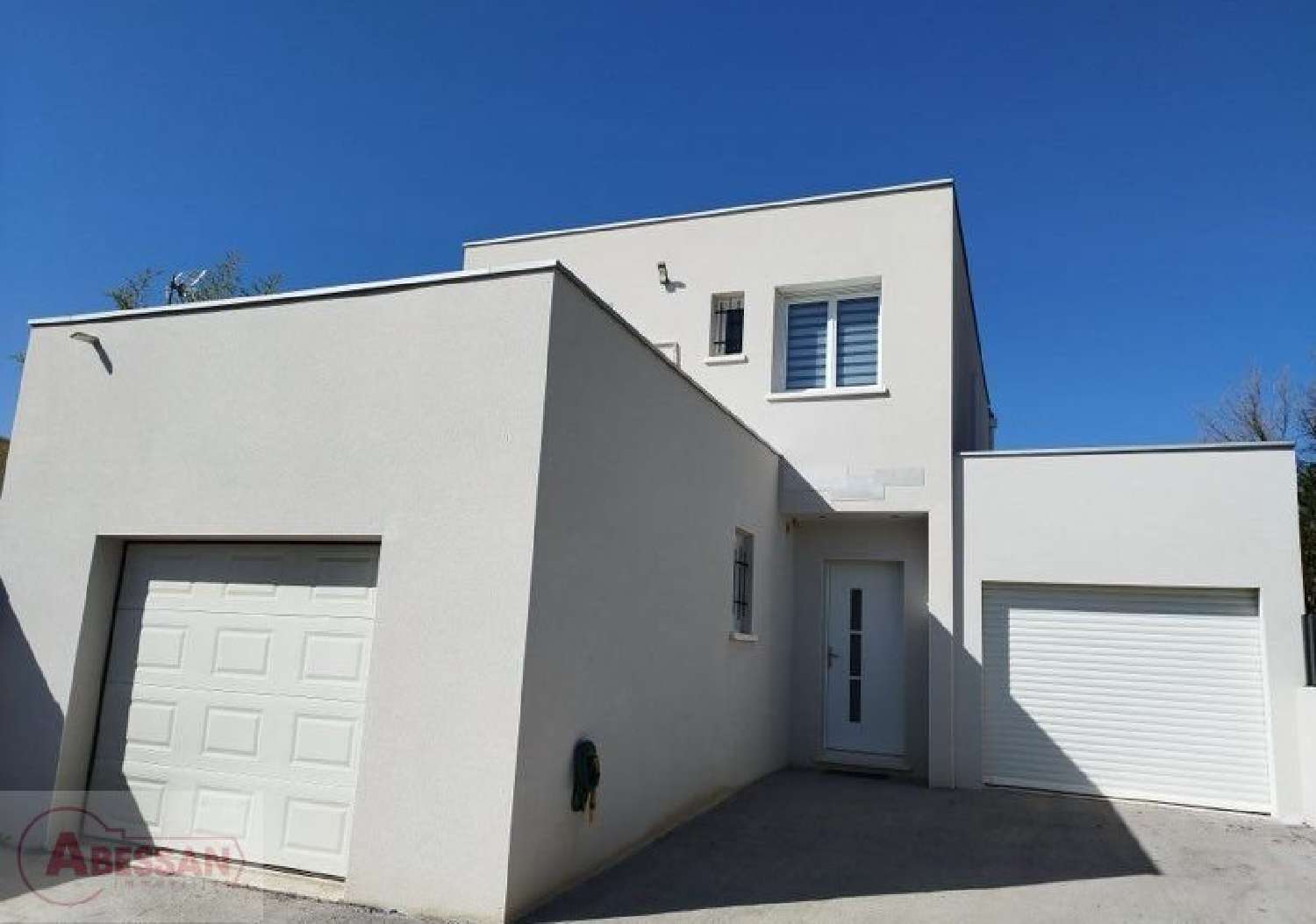  à vendre maison Montpellier Hérault 1