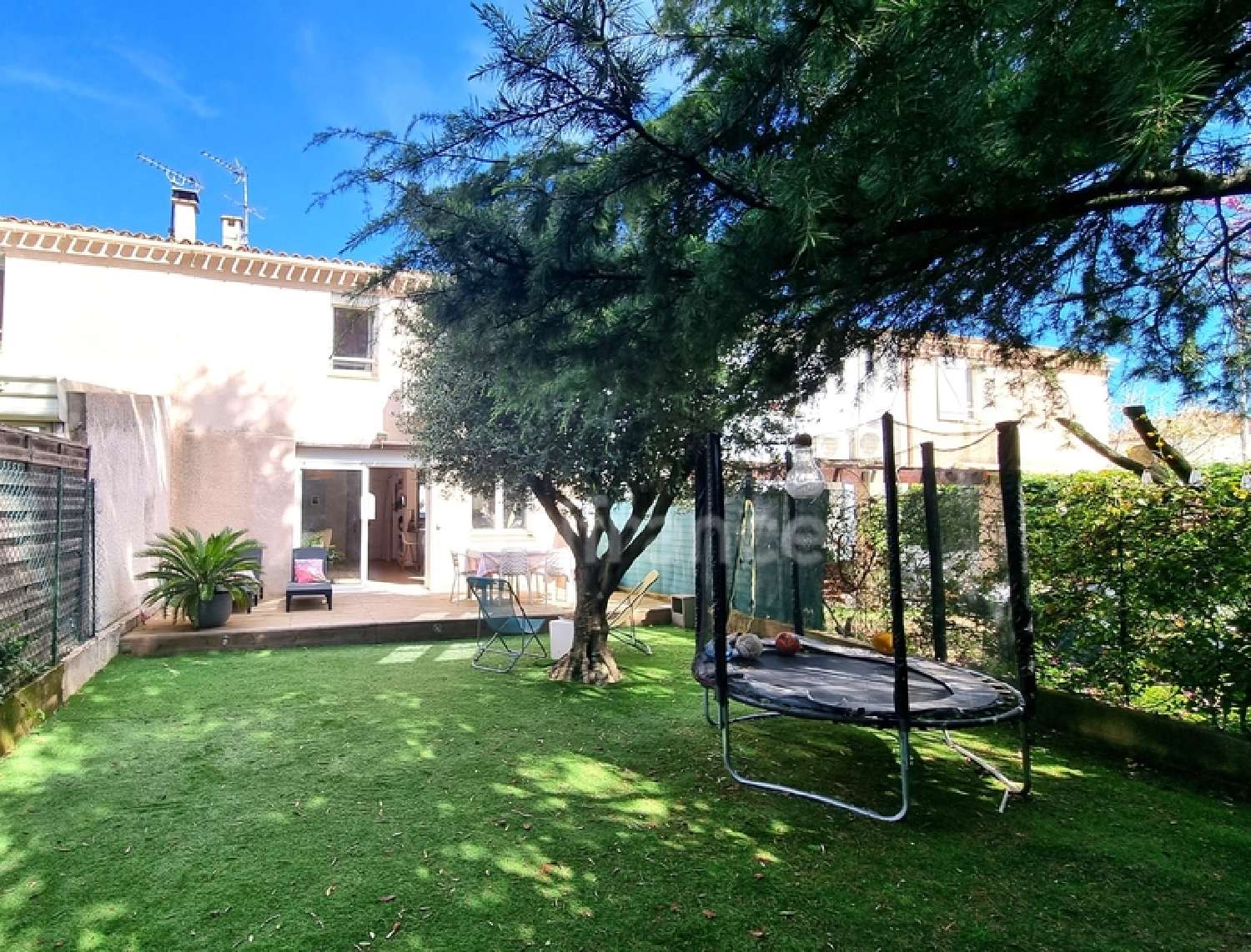  te koop huis Montpellier 34090 Hérault 5