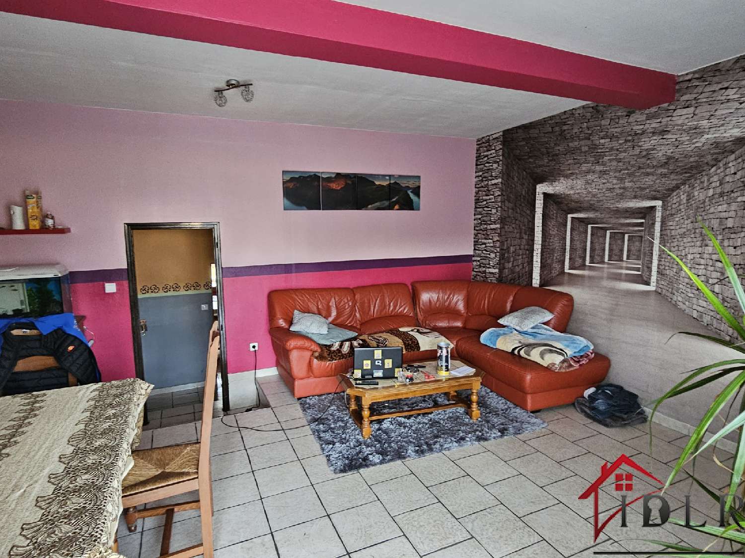  te koop huis Montreuil-sur-Blaise Haute-Marne 3