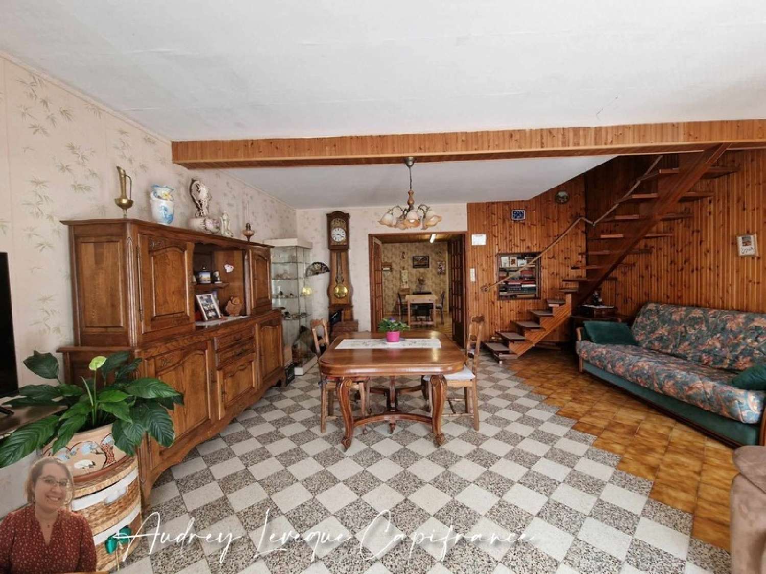  kaufen Haus Montroy Charente-Maritime 5