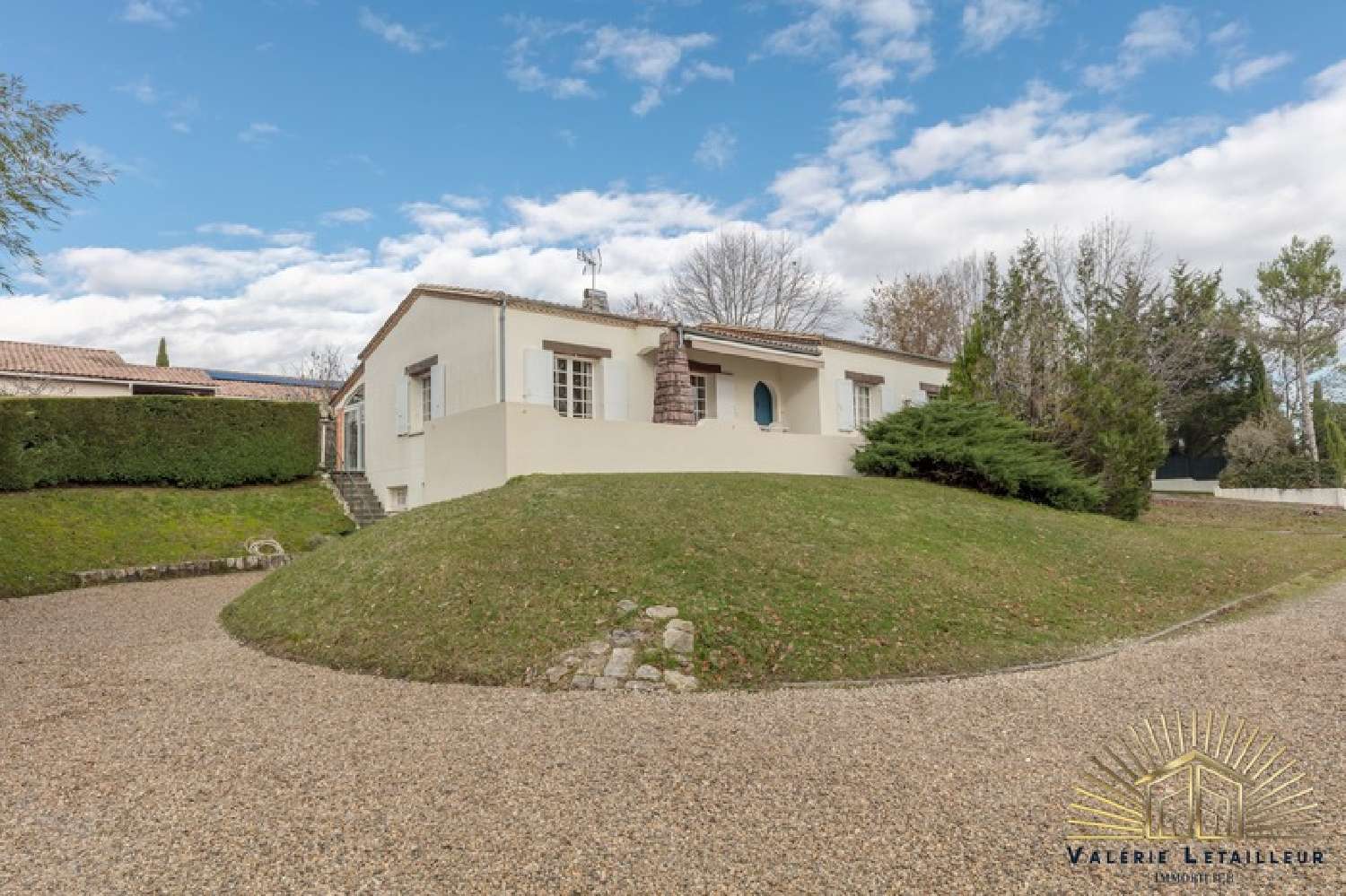  for sale house Montussan Gironde 6