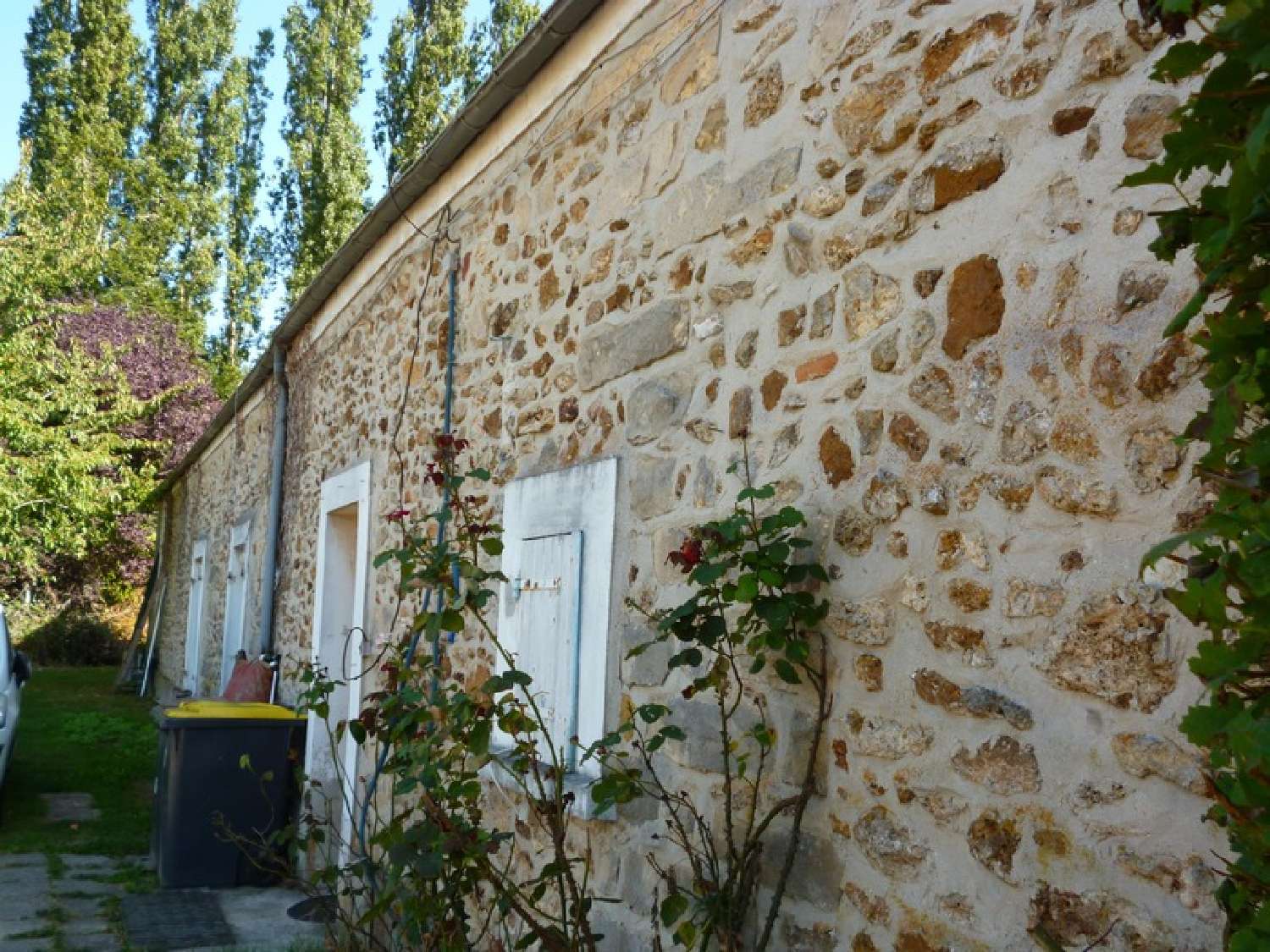  kaufen Haus Mormant Seine-et-Marne 2