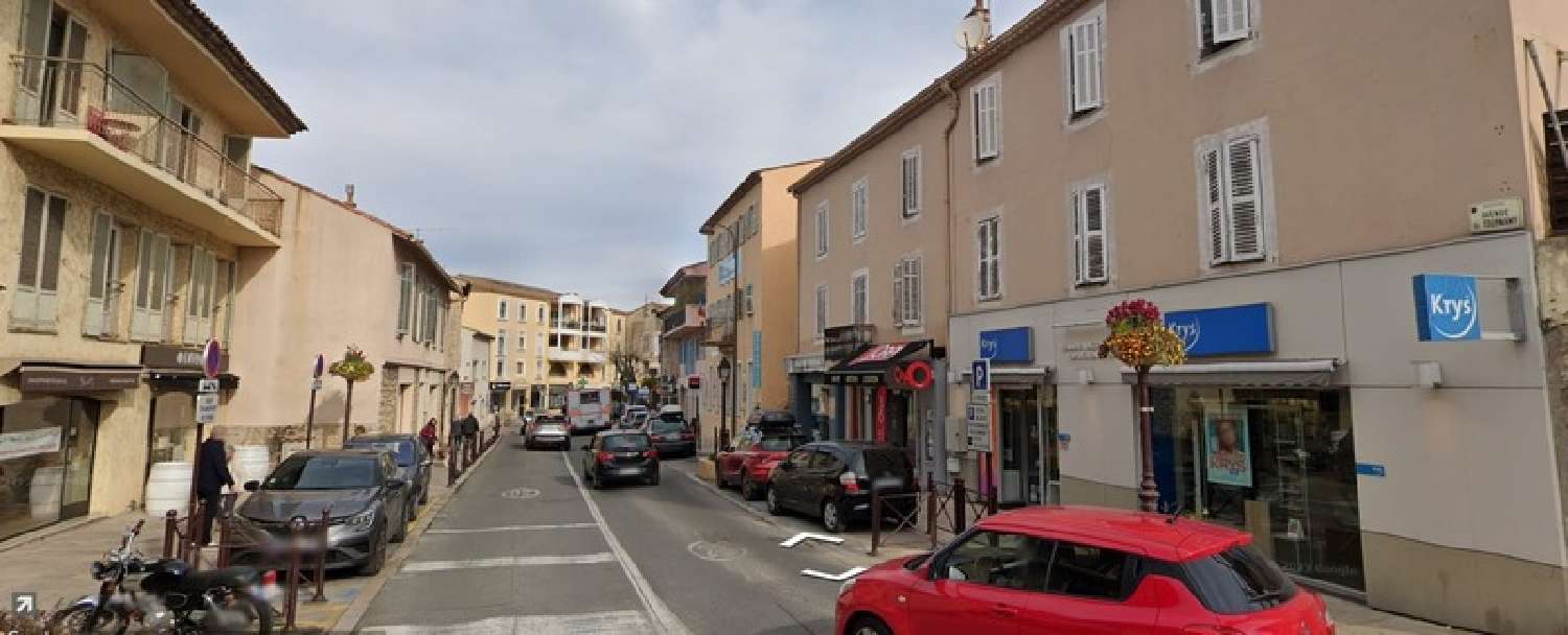  te koop huis Mougins Alpes-Maritimes 2