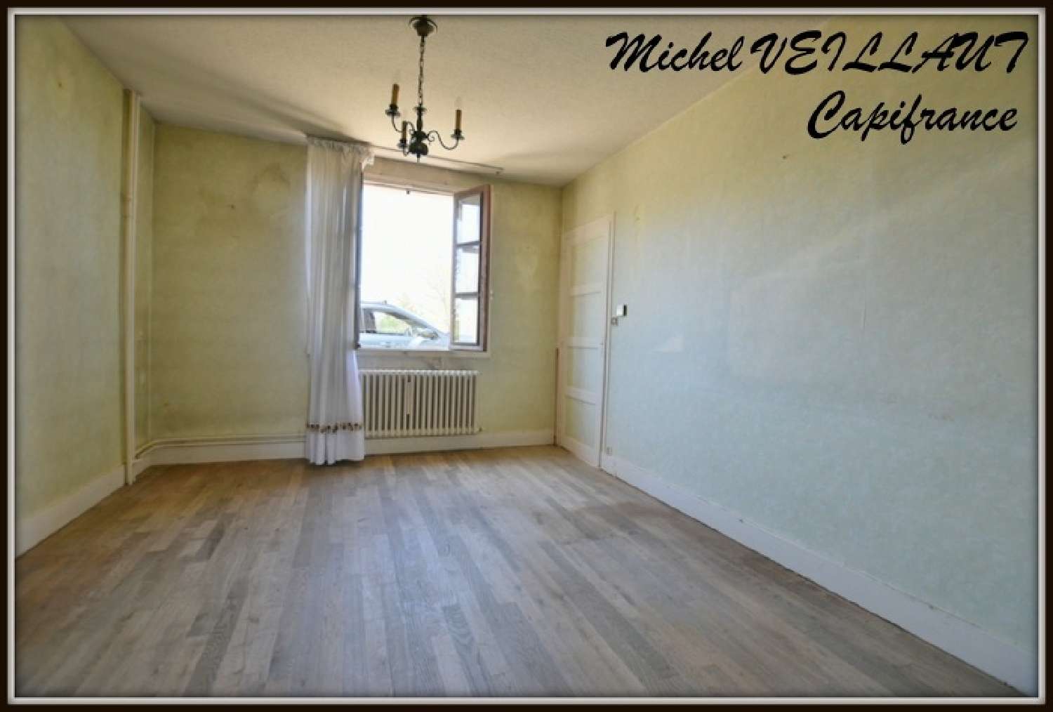  for sale house Moulins Allier 5