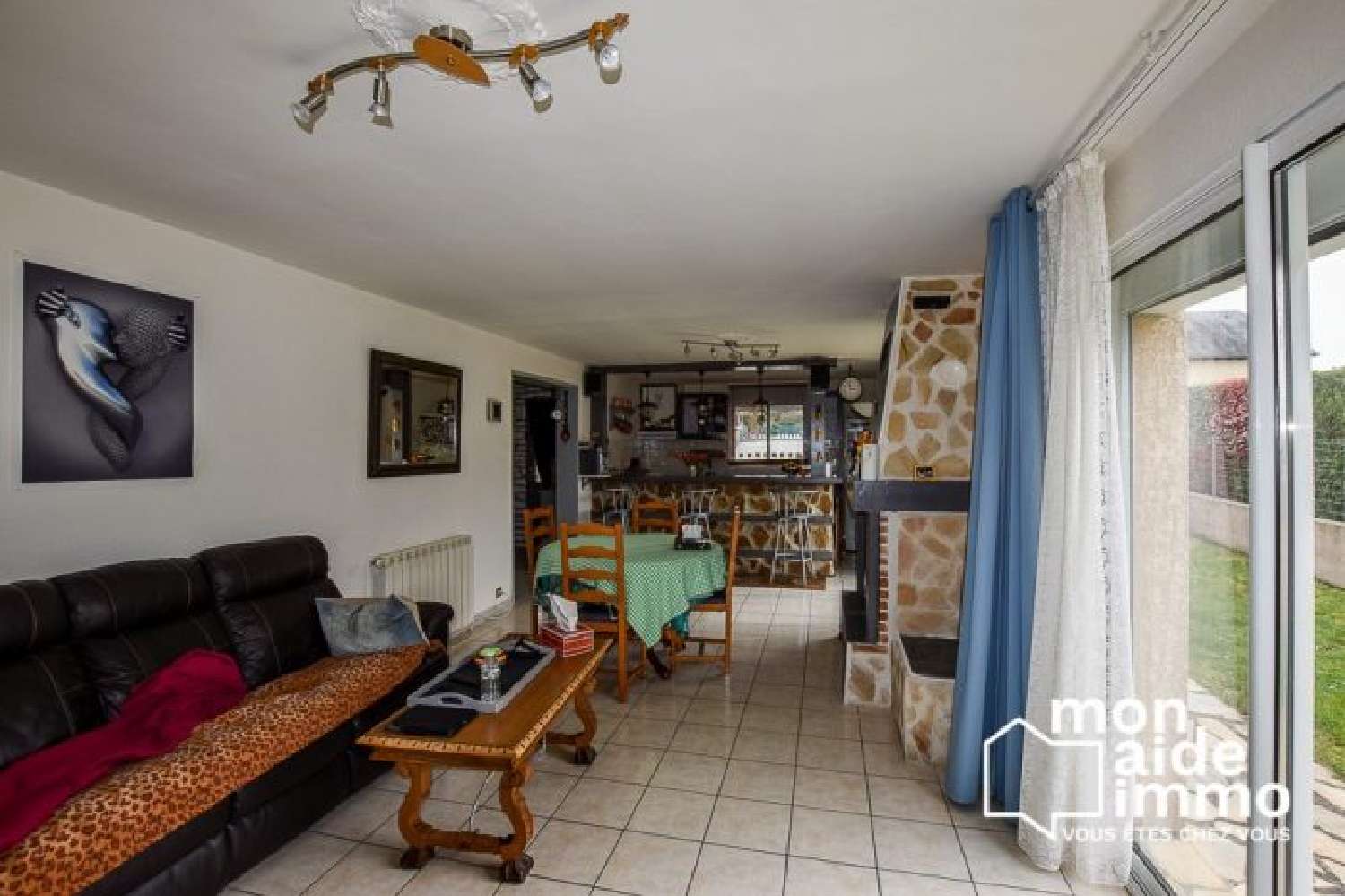  kaufen Haus Naucelle Aveyron 3