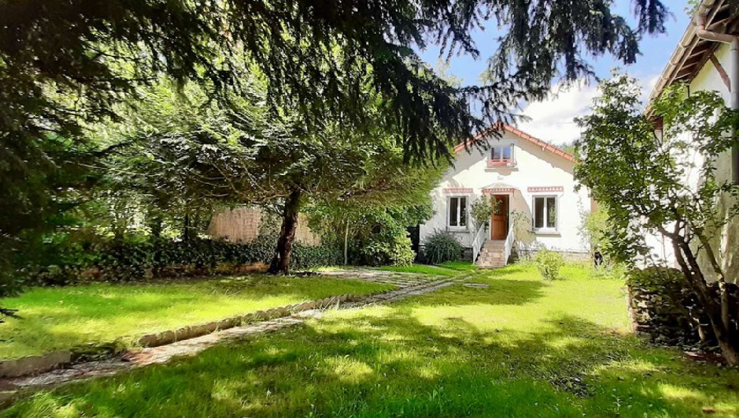  for sale house Orsay Essonne 4