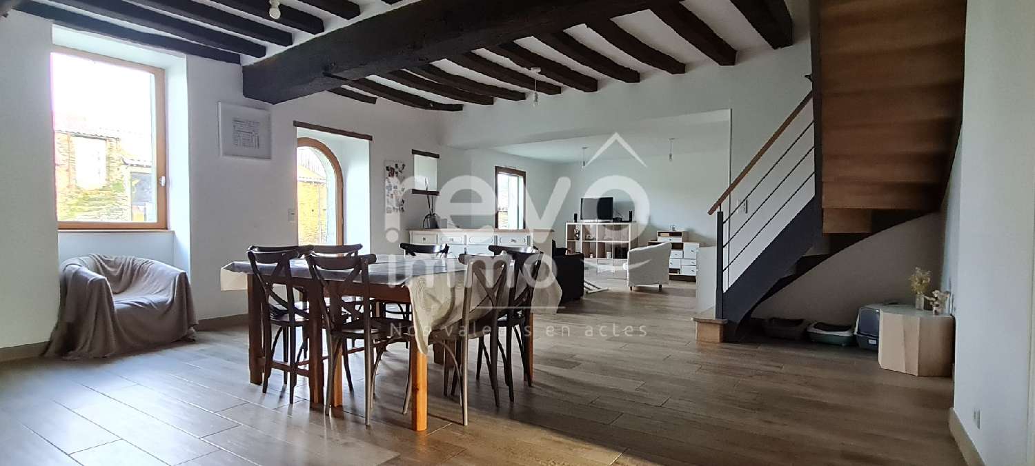  kaufen Haus Oudon Loire-Atlantique 3