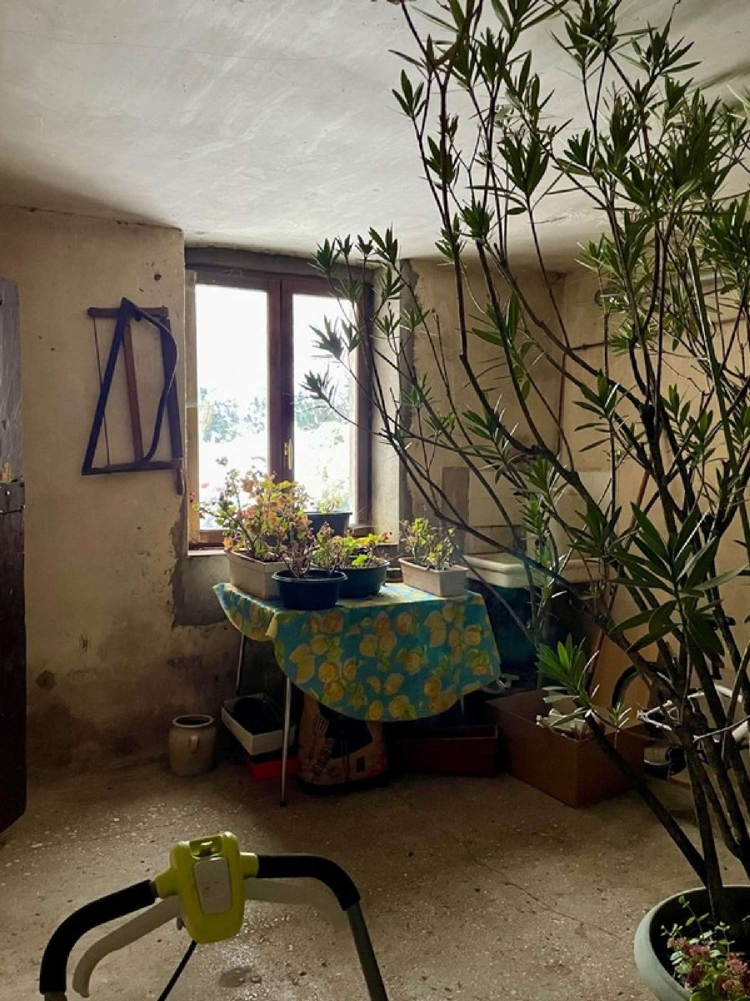  à vendre maison Oyonnax Ain 8