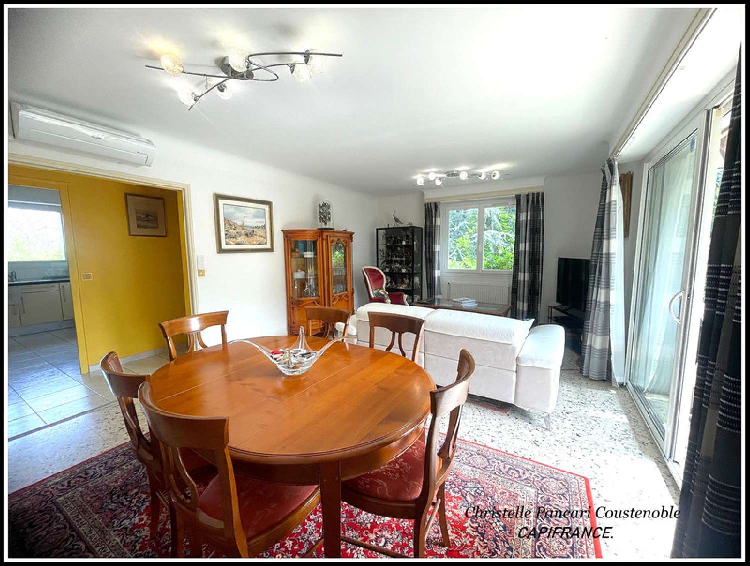 for sale house Peyrehorade Landes 8
