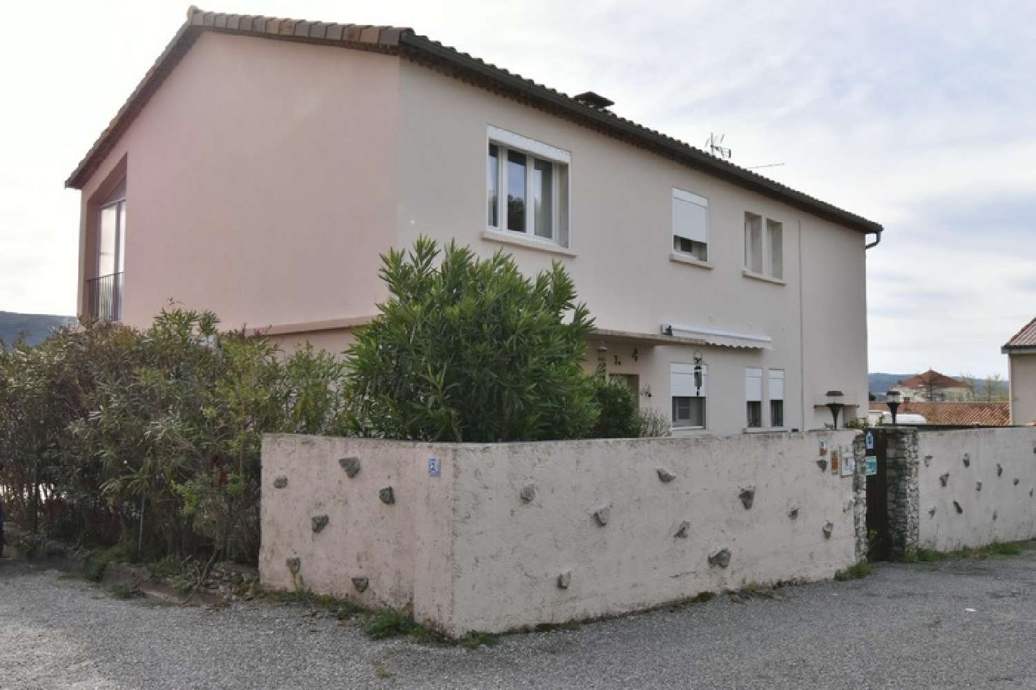  te koop huis Peyruis Alpes-de-Haute-Provence 1