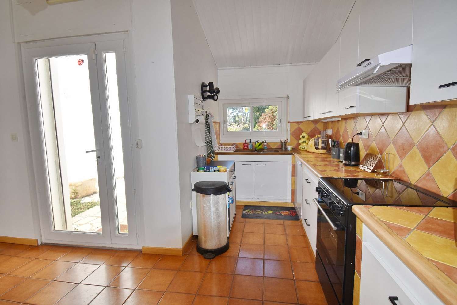  te koop huis Pézenas Hérault 6