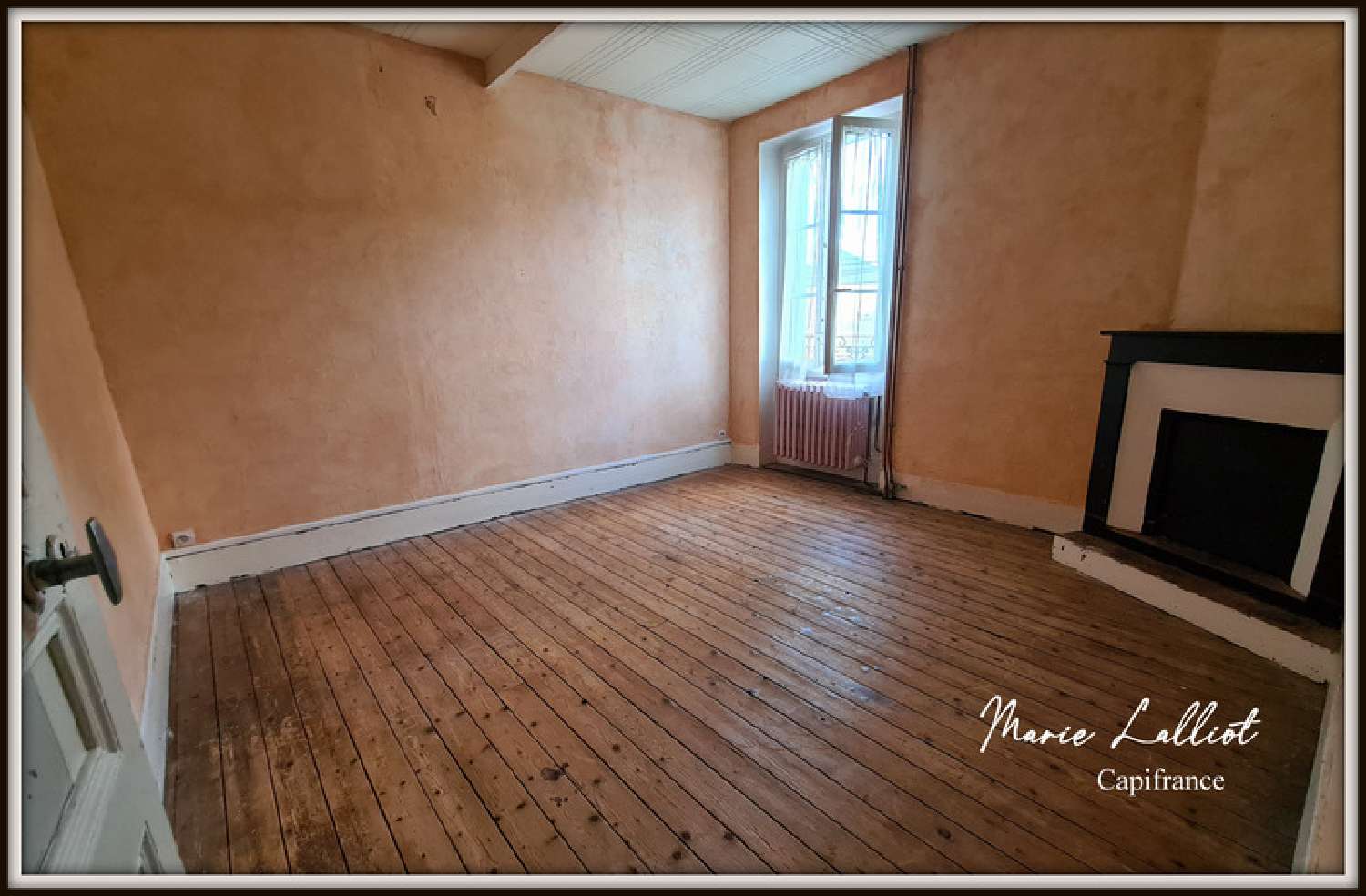  for sale house Pithiviers Loiret 4