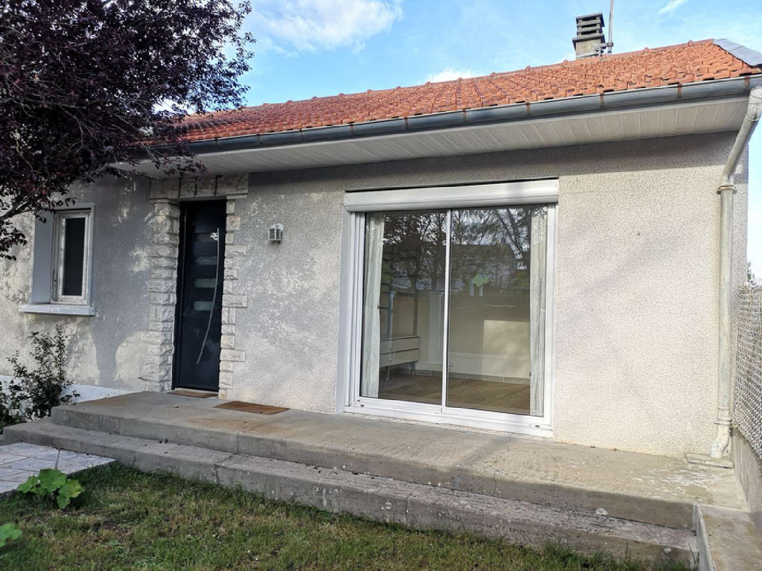  for sale house Poitiers Vienne 2