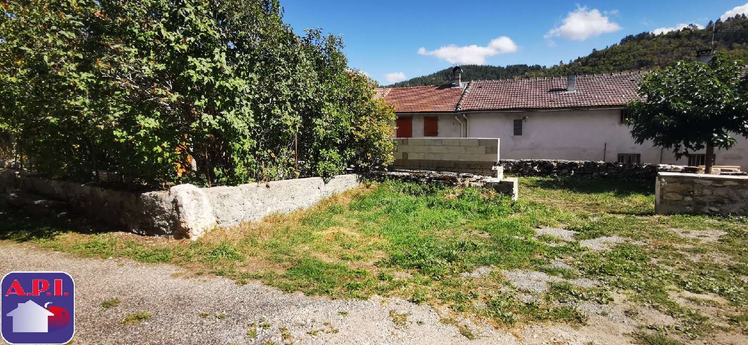  kaufen Haus Prades Ariège 7