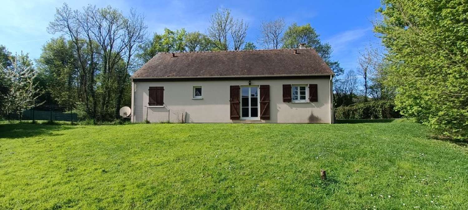  kaufen Haus Provins Seine-et-Marne 6