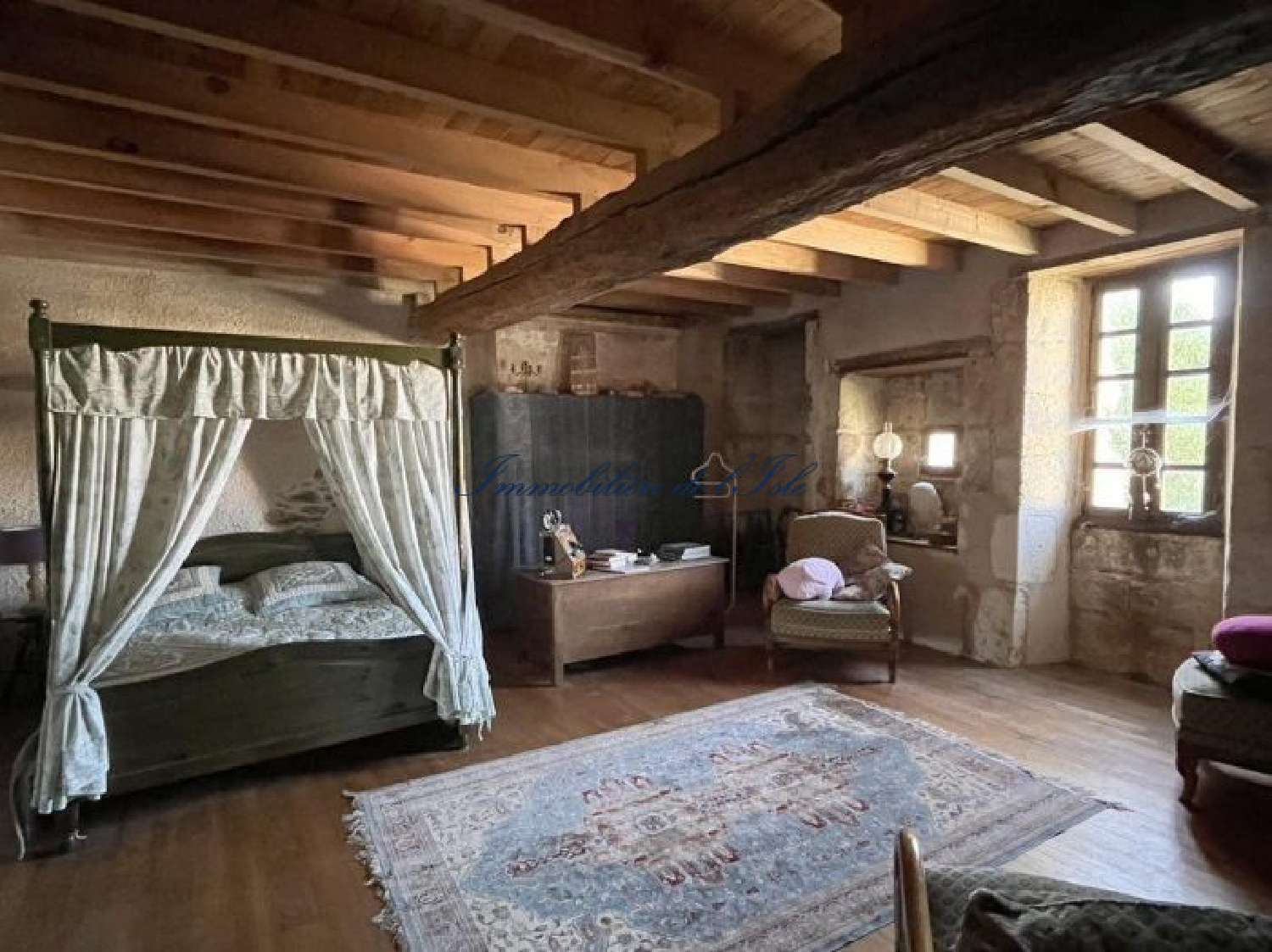  kaufen Haus Puyrenier Dordogne 5
