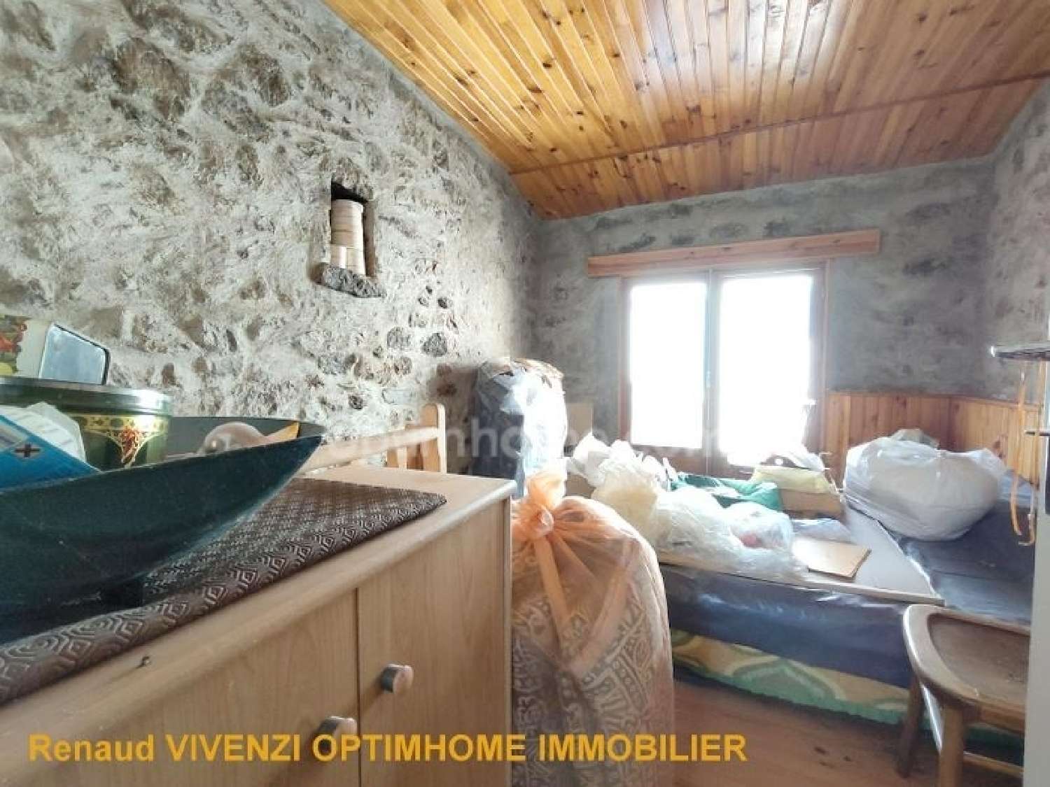  te koop huis Py Pyrénées-Orientales 3