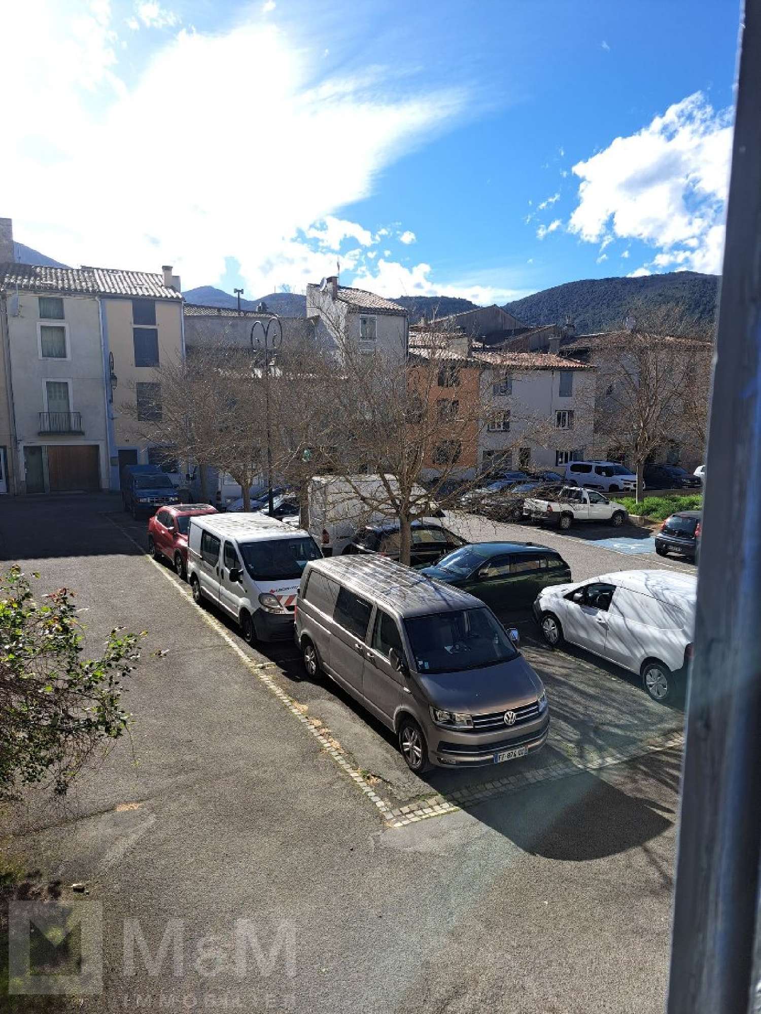  for sale house Quillan Aude 4