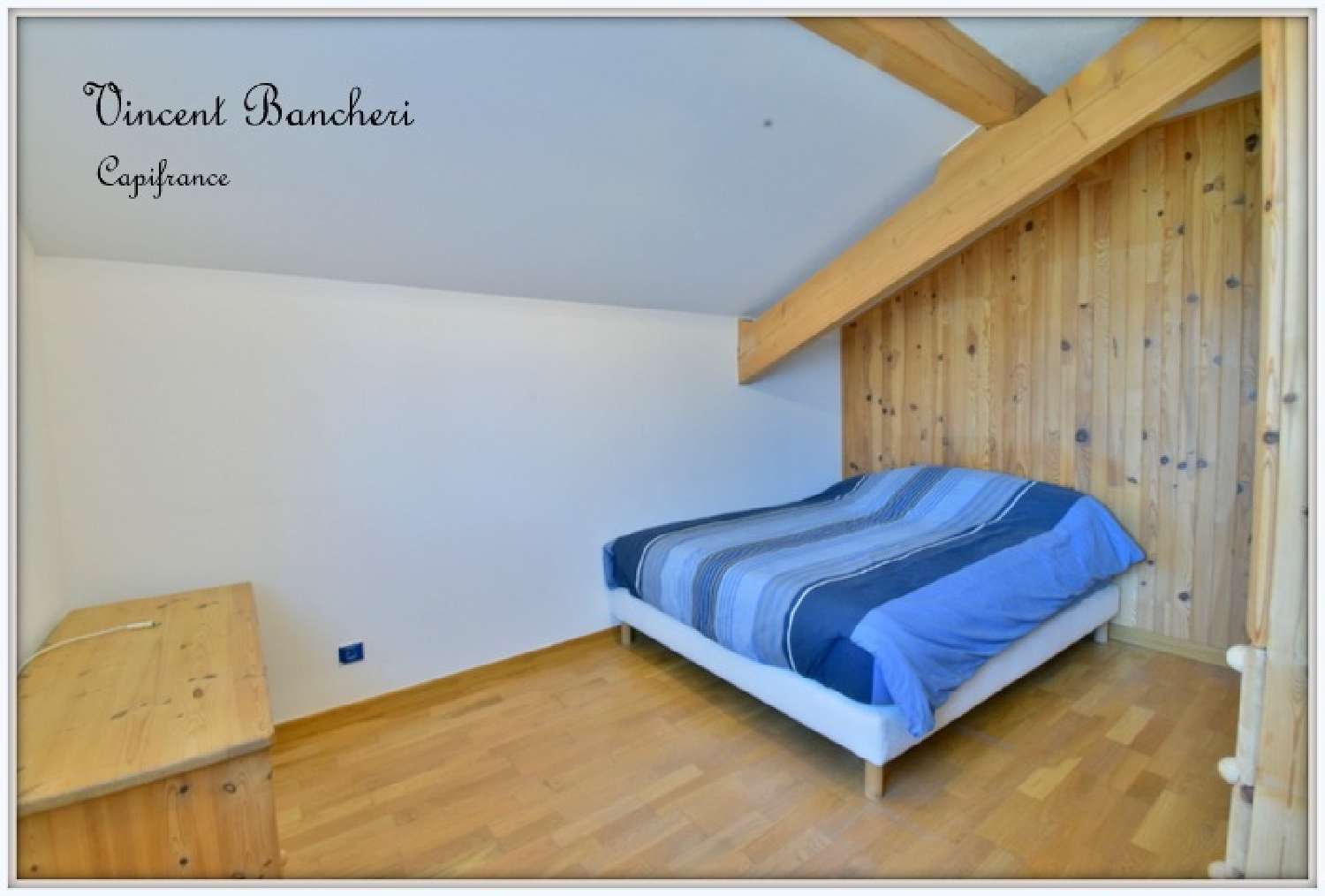  kaufen Haus Reignier Haute-Savoie 8