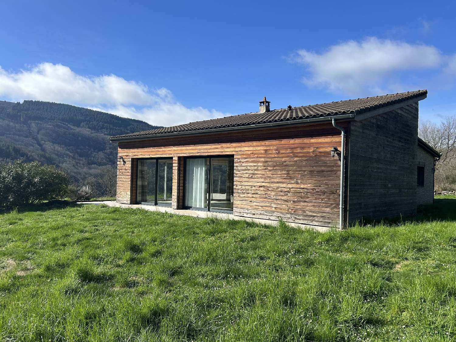  te koop huis Réquista Aveyron 2