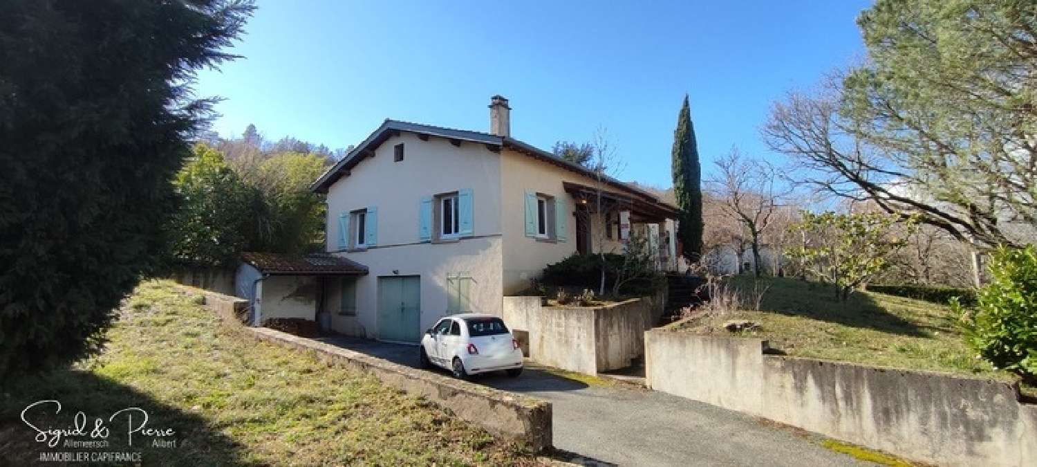  kaufen Haus Revel Haute-Garonne 1