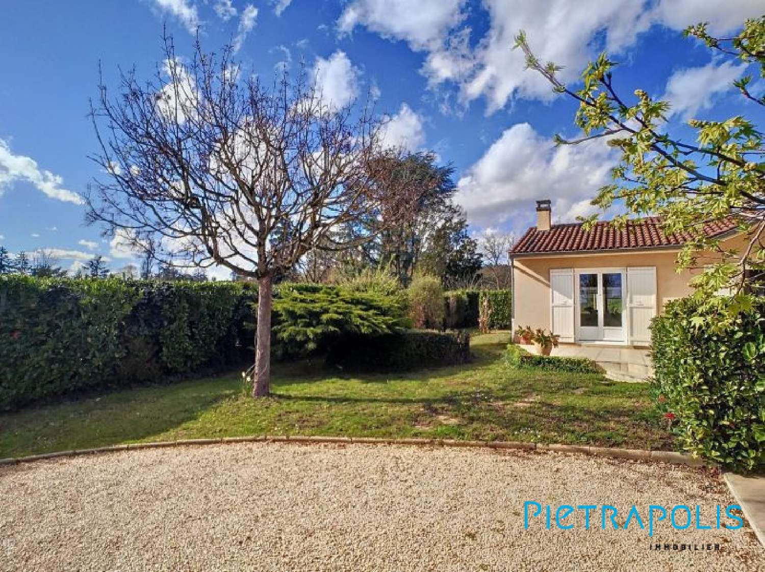  for sale house Reyrieux Ain 5