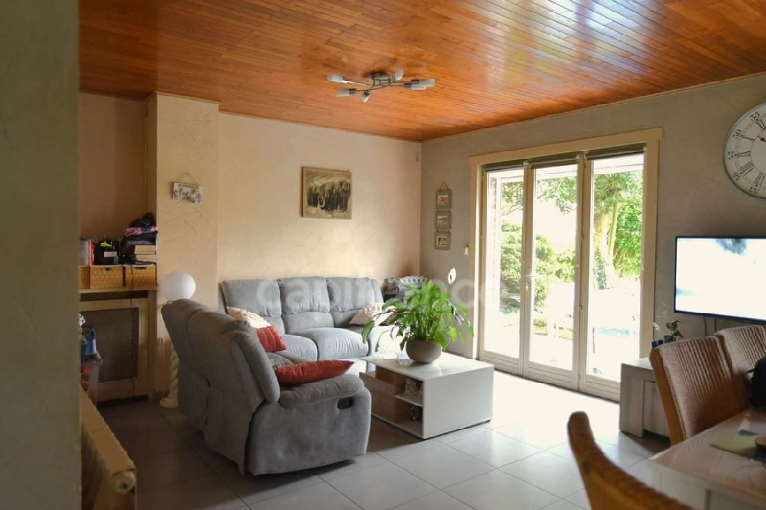 for sale house Roncq Nord 2