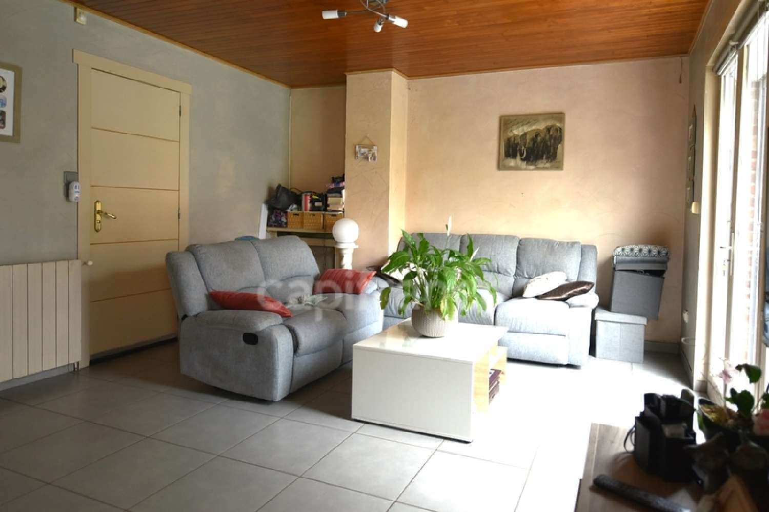  for sale house Roncq Nord 4