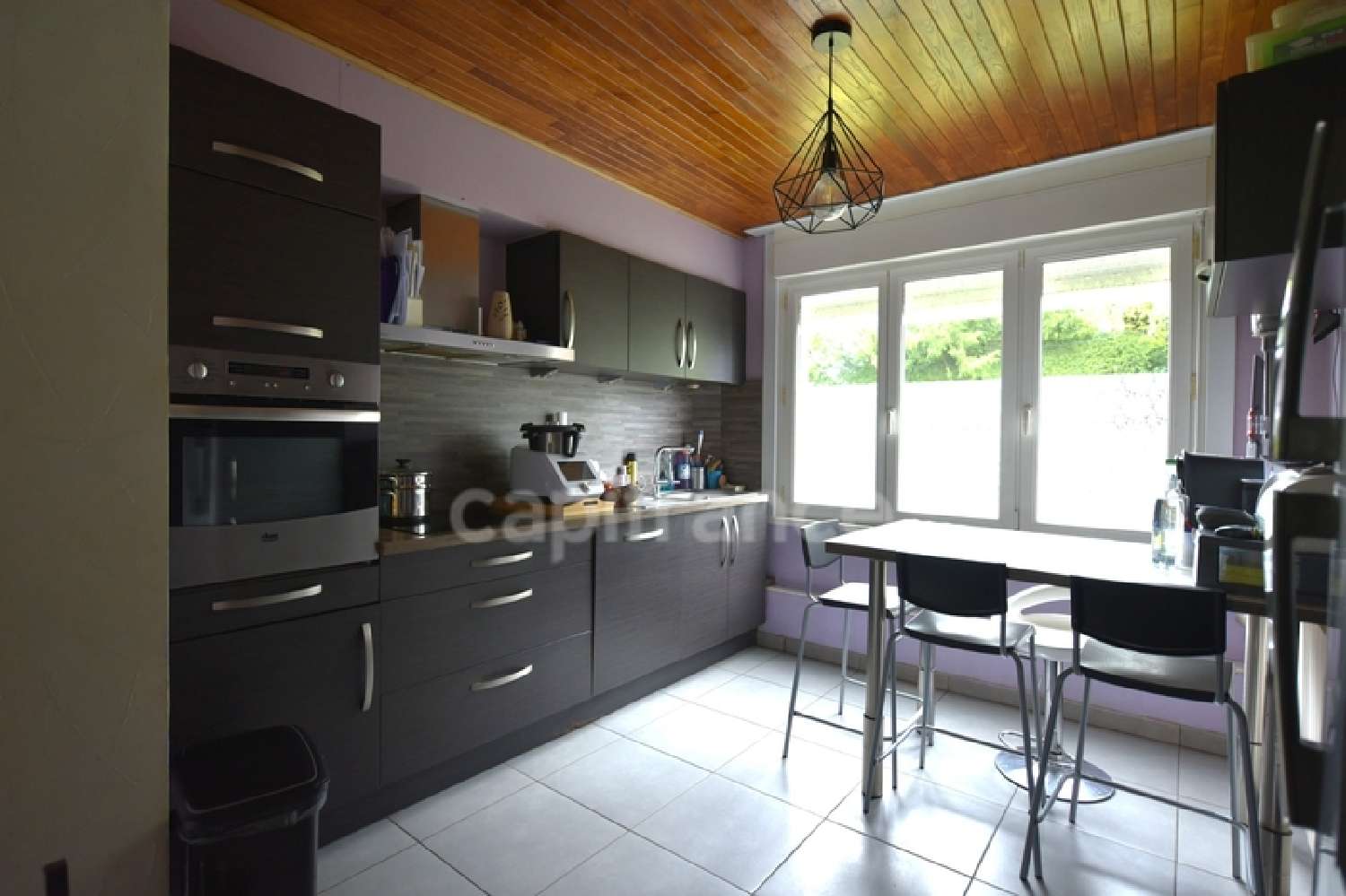  for sale house Roncq Nord 6