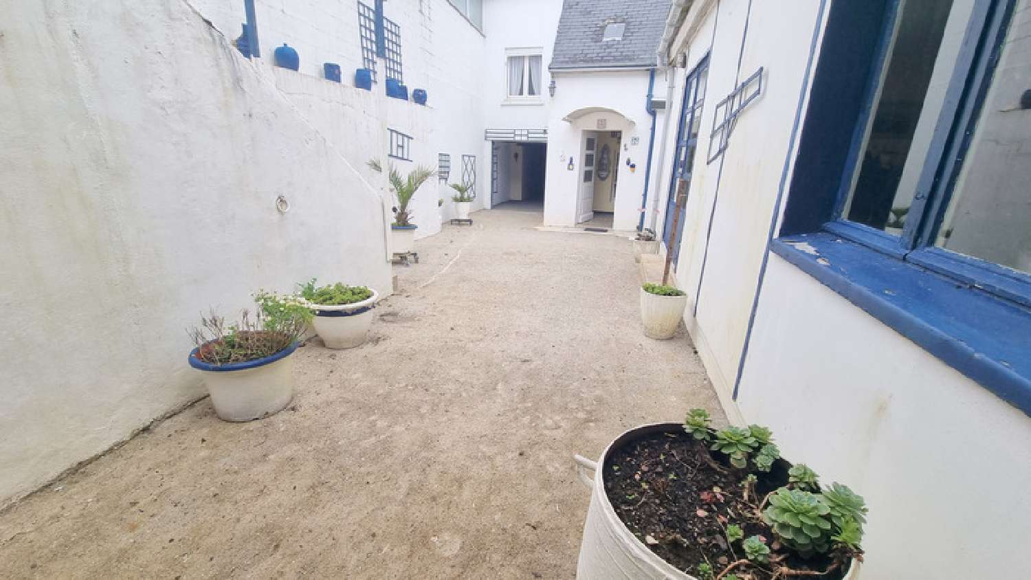  kaufen Haus Rosporden Finistère 8