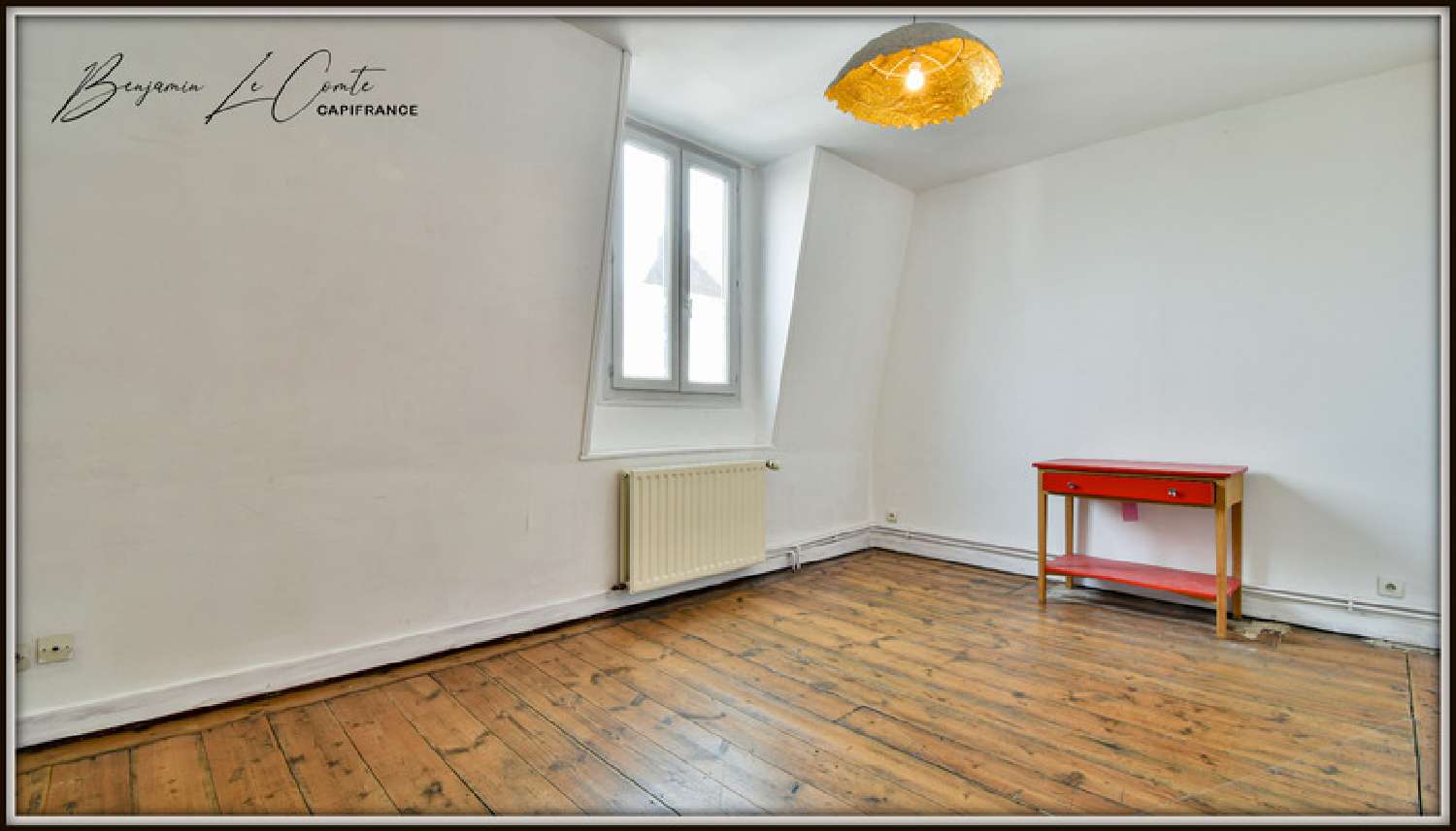  for sale house Roubaix Nord 8