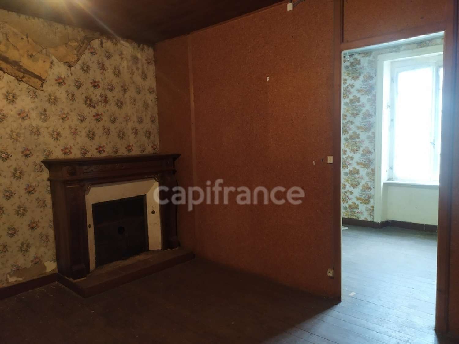  for sale house Sacey Manche 5