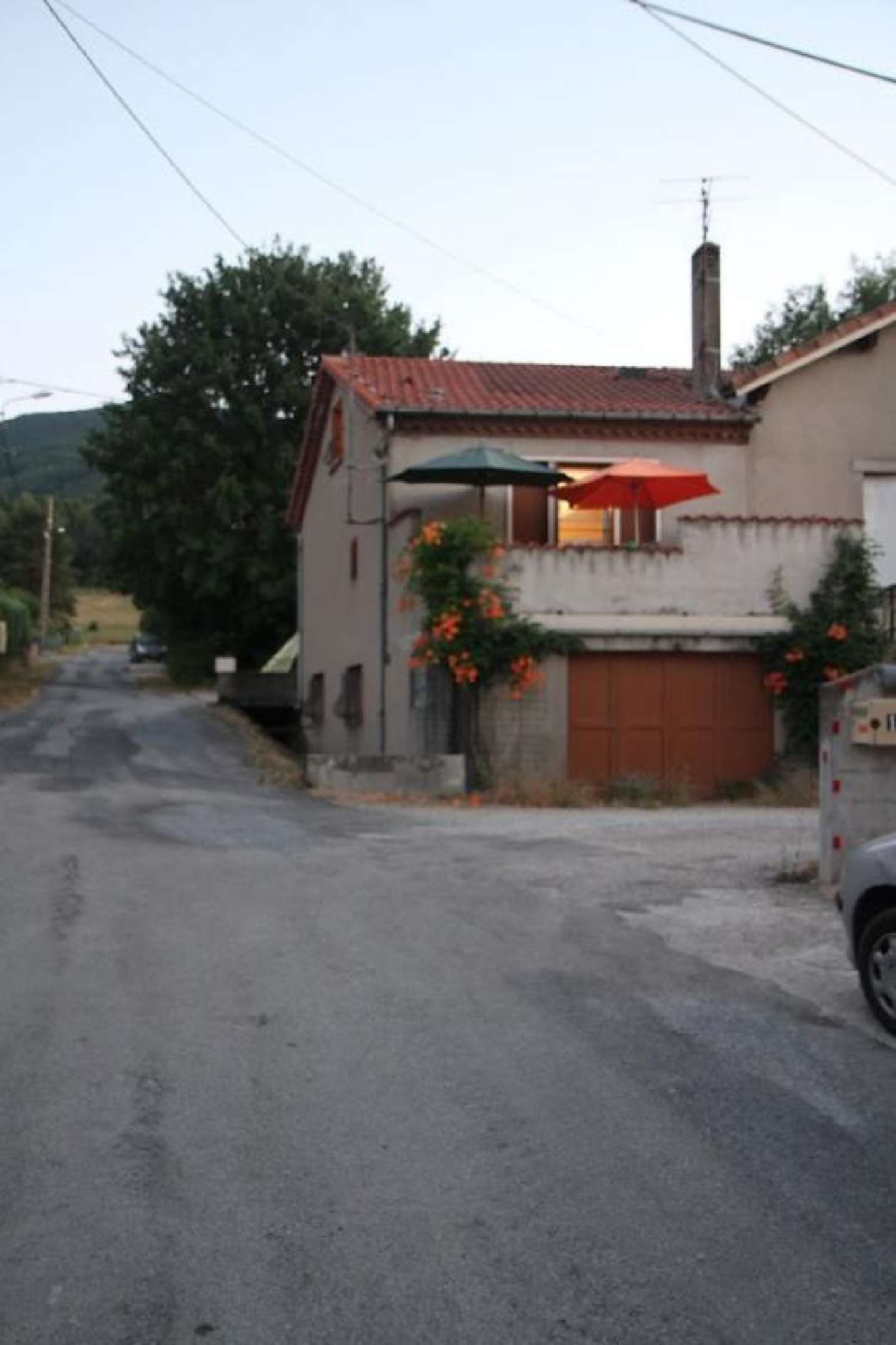  à vendre maison Saint-Amans-Soult Tarn 3