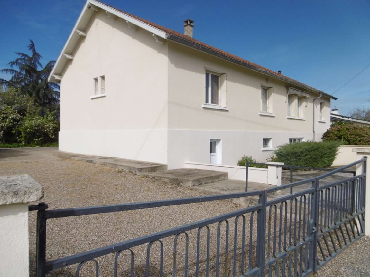 kaufen Haus Saint-Astier Dordogne 1