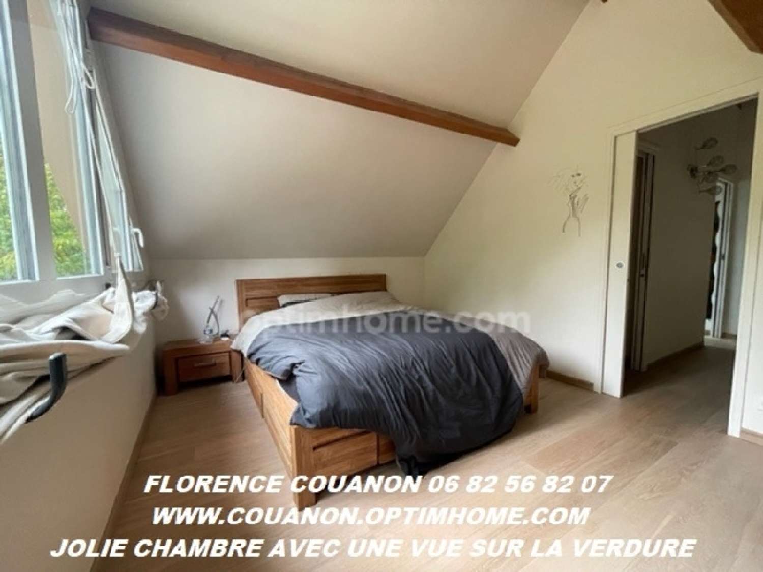  kaufen Haus Saint Cyr-sous-Dourdan Essonne 8