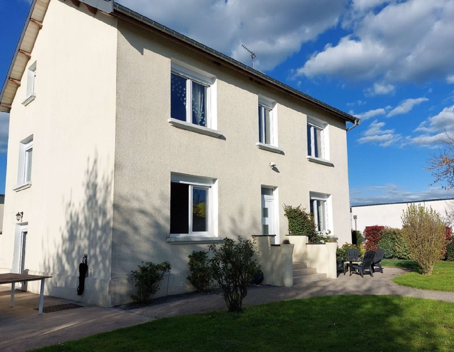 kaufen Haus Saint-Dizier Haute-Marne 2