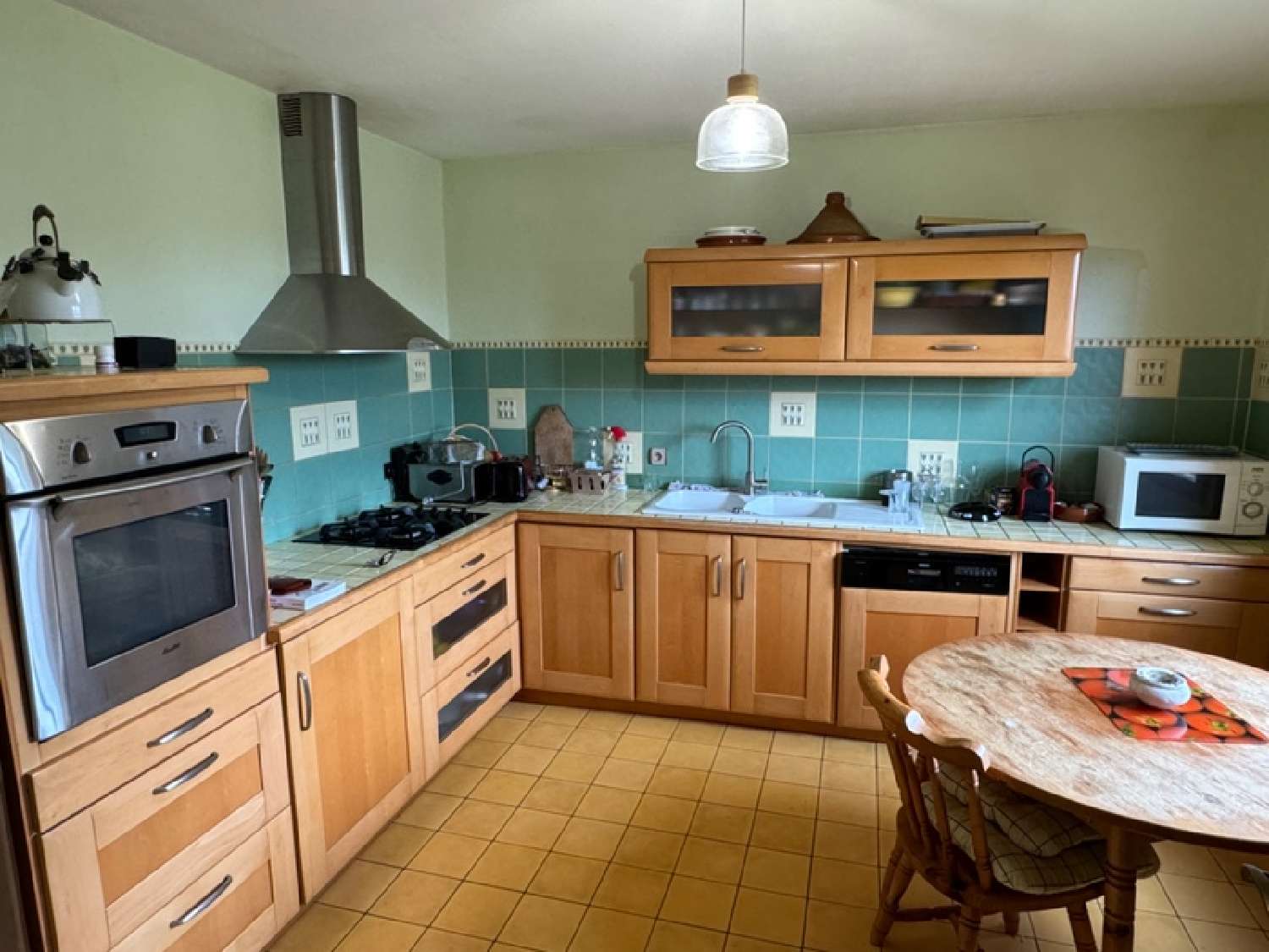  à vendre maison Vitry-le-François Marne 4