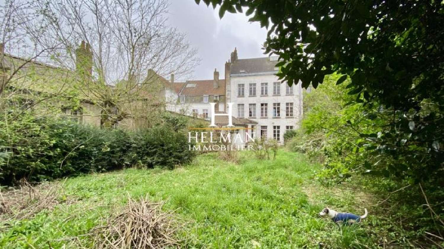  kaufen Haus Saint-Omer Pas-de-Calais 3