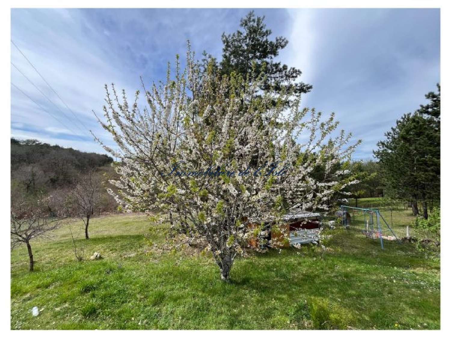  for sale house Saint-Crépin-d'Auberoche Dordogne 4