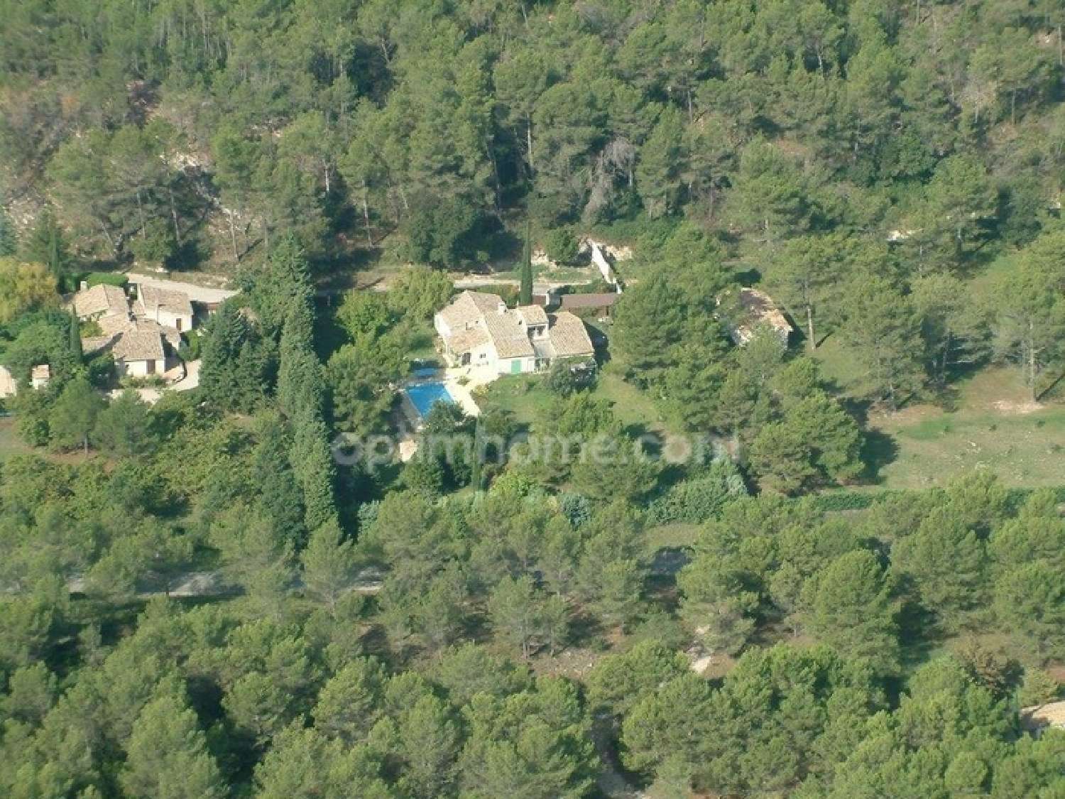  for sale house Saint-Rémy-de-Provence Bouches-du-Rhône 1