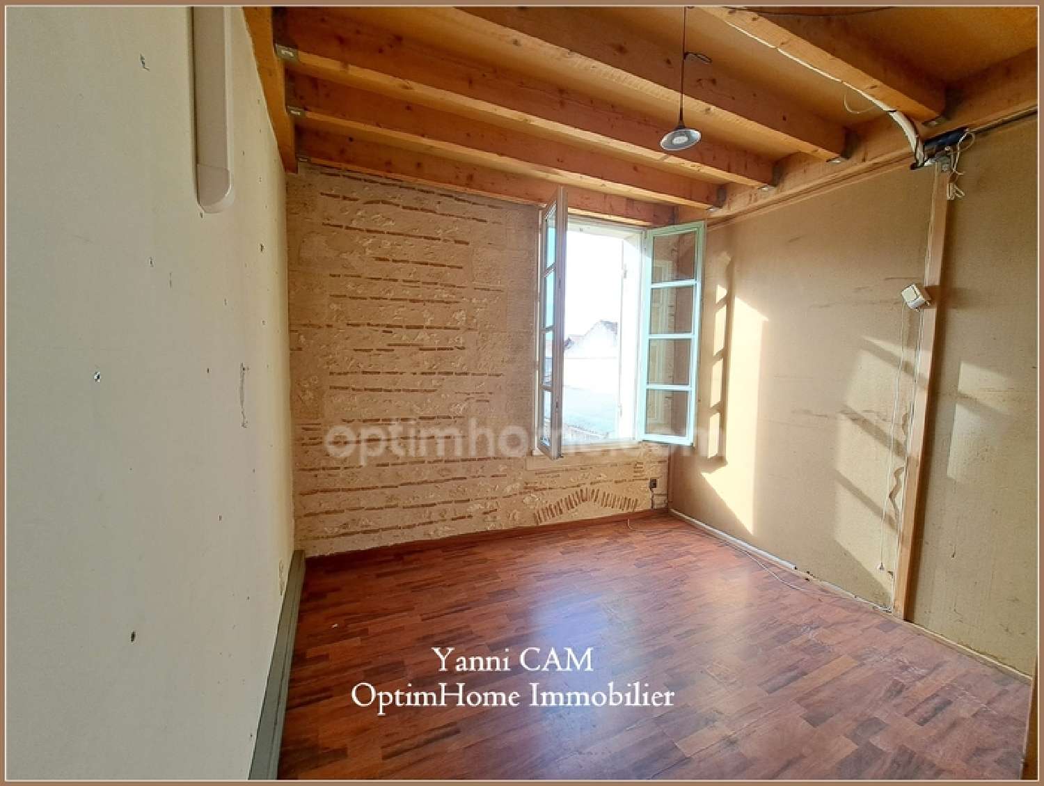  for sale house Pineuilh Gironde 7