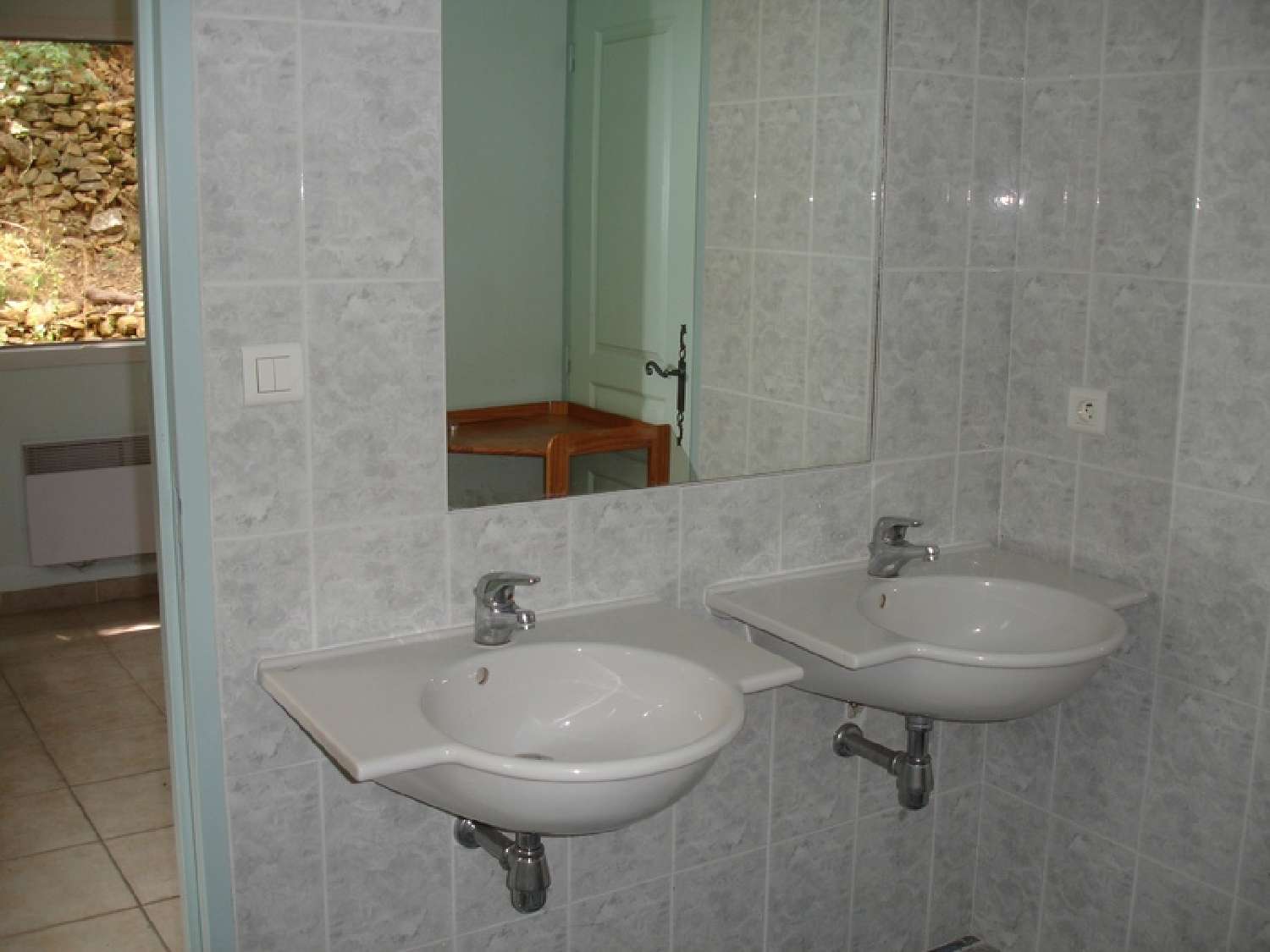  for sale house Salazac Gard 8