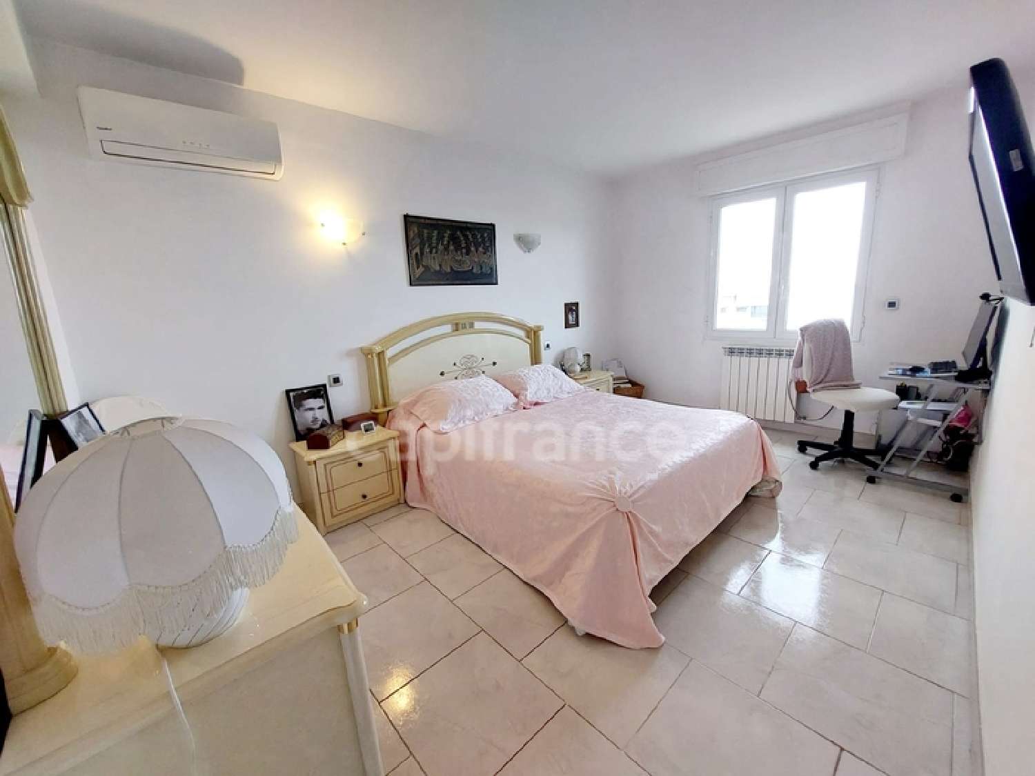  kaufen Haus San-Martino-di-Lota Haute-Corse 3