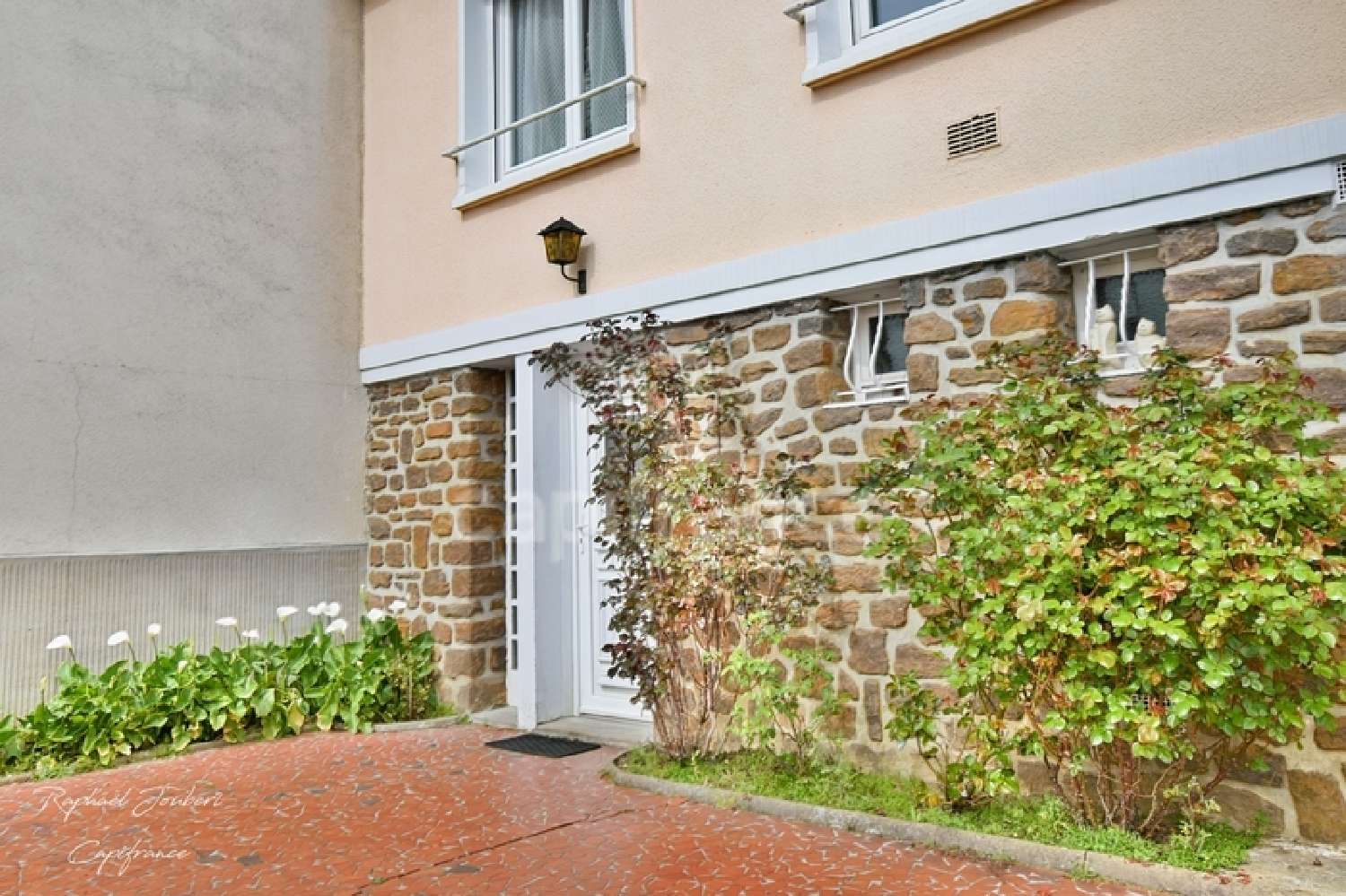  for sale house Neuville-sur-Sarthe Sarthe 2