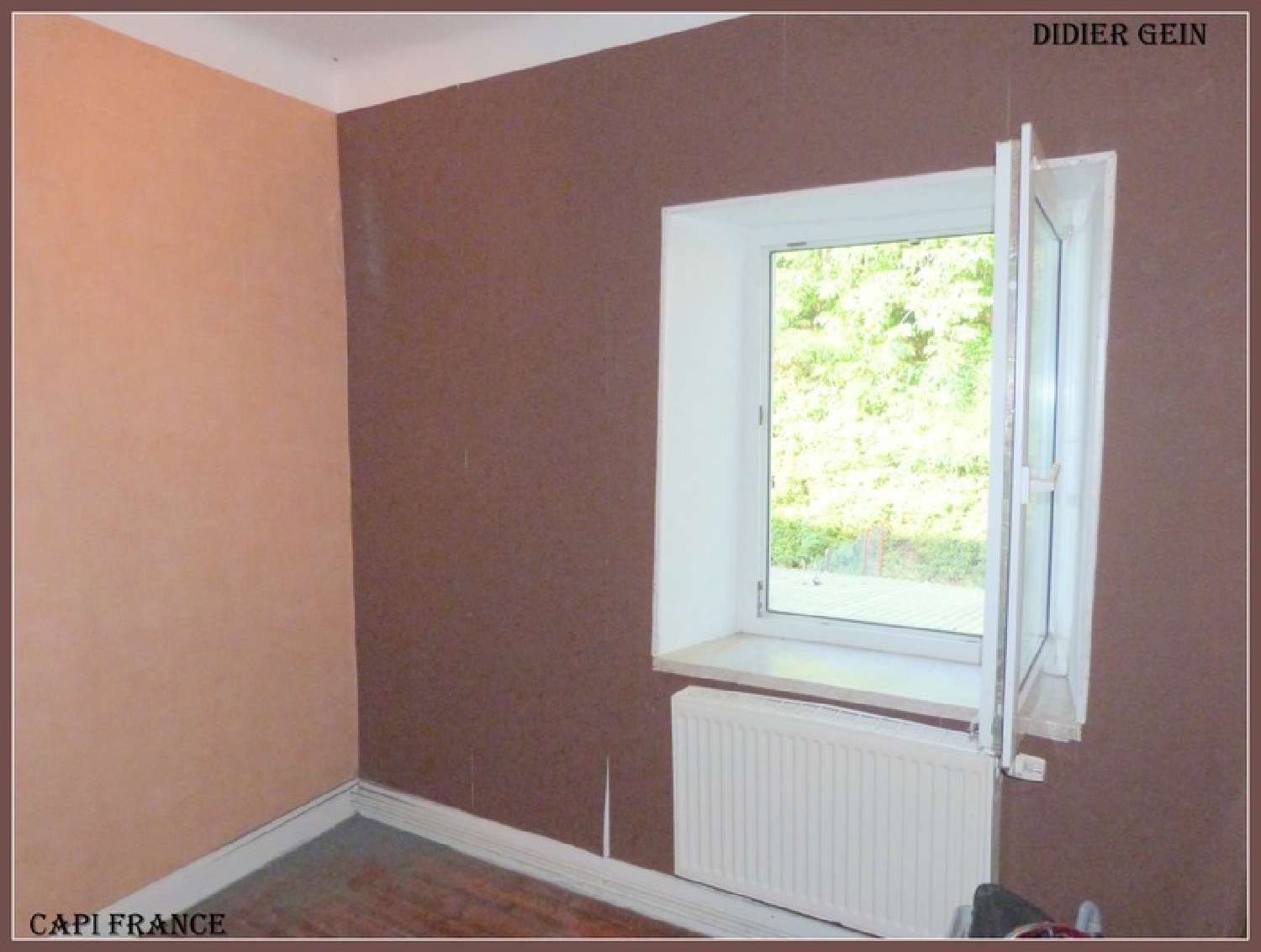  for sale house Sarreguemines Moselle 2