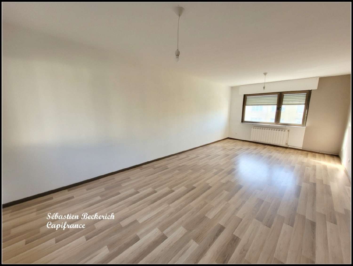  for sale house Sarreguemines Moselle 4